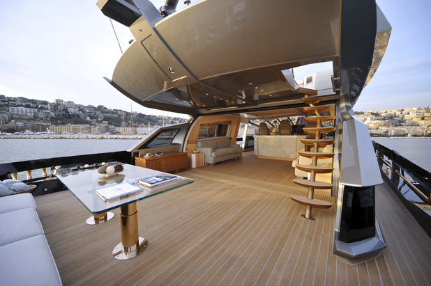 Choosing a South Florida Yacht Broker