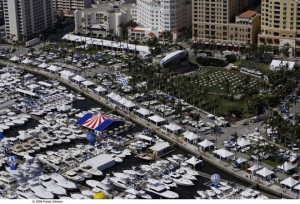 Boat Show