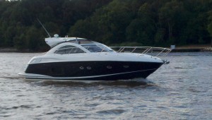 48 Portofino