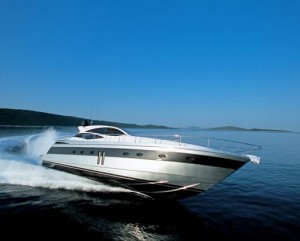 62 Pershing