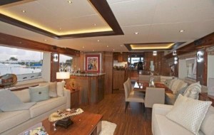 88_Sunseeker_Yacht_2012_Ft_Lauderdale_Florida