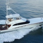 Custom Carolina Sportfish
