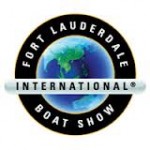 Calling All Boat Lovers