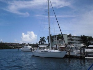 Gulfstar