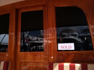 Florida Yacht Brokers