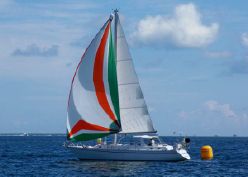 Smooth Sailing with the Right Sailboat Broker