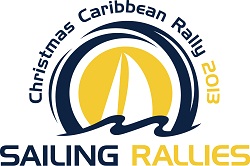 Smooth Sailing with the Right Sailboat Broker