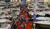Miami Boat Show 2013 Guide