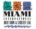 Miami Boat Show Highlights