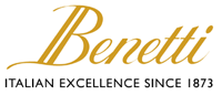 Benetti Yachts History