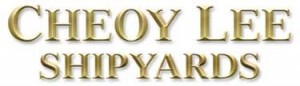Cheoy Lee Shipyards History