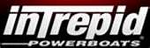 Intrepid Boats History