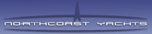 Northcoast Yachts History