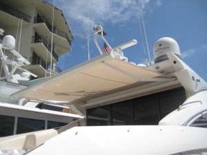 Sunseeker 74 Predator For Sale