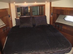 Sunseeker Predator for sale