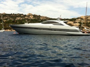 88' Pershing-2000-for-sale