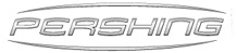 Pershing Yachts History