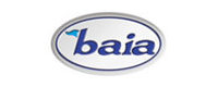 Baia Yachts History
