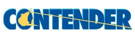 Contender Yachts History