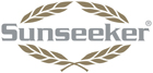 Sunseeker Yachts History