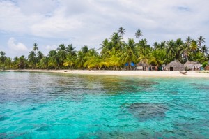Holiday Cruise Yacht Charter 