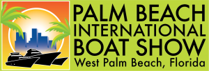 Palm Beach Boat Show