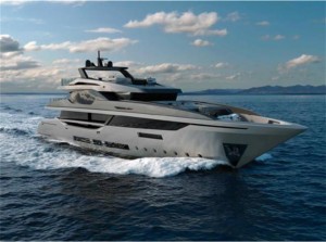 141' Mondo Marine 2015
