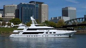 162' Christensen 2011 for sale