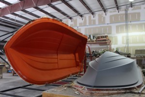 Yellowfin for sale