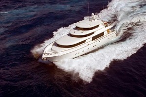 87’ Johnson 2008 for sale
