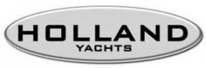 Holland Yachts' History