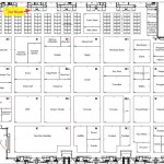 Our Booth NYBS