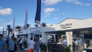 flibs 2017