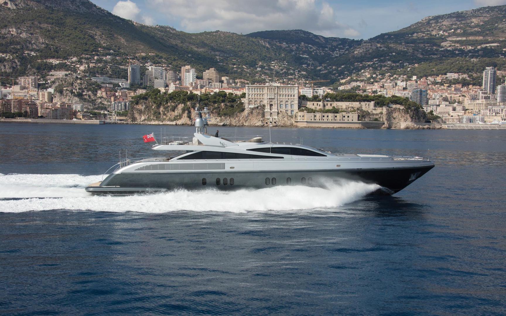 codecasa Yachts Full Screen Picture