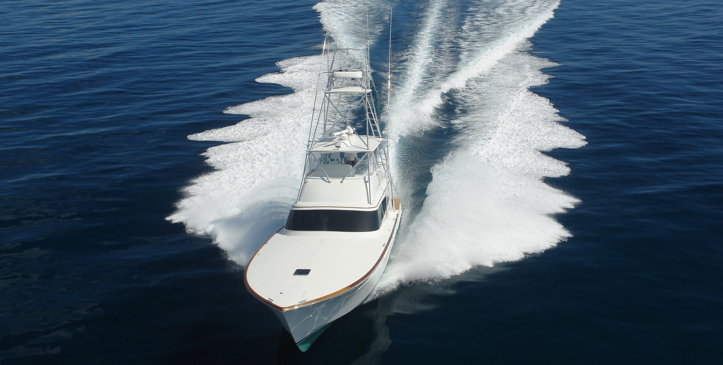 Garlington Yachts Full Screen Picture