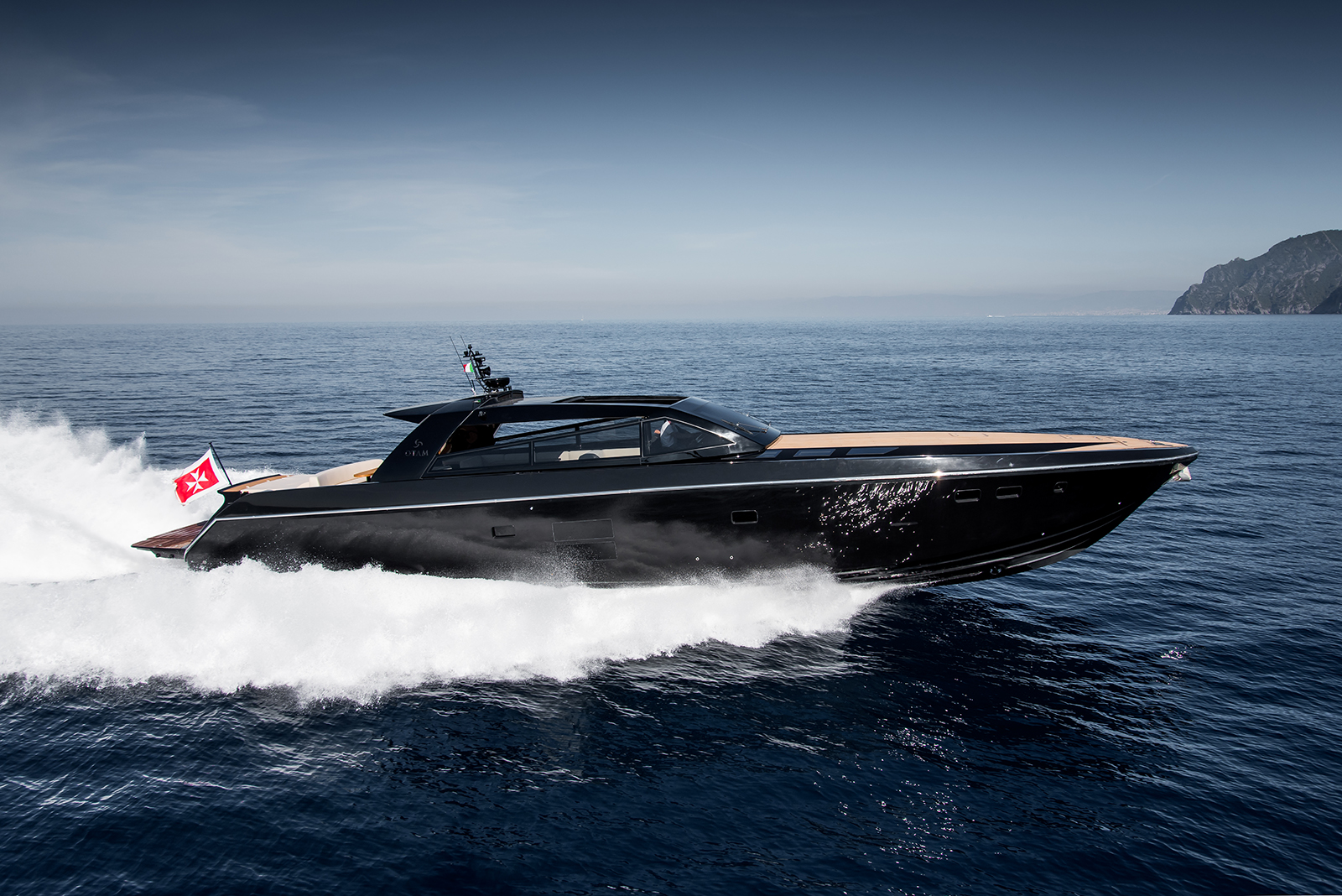 Otam Yachts Full Screen Picture