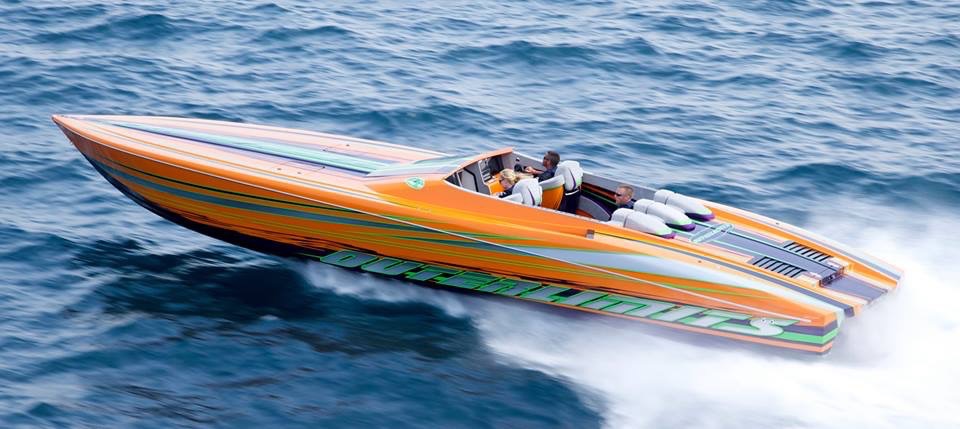Outerlimits Yachts Full Screen Picture