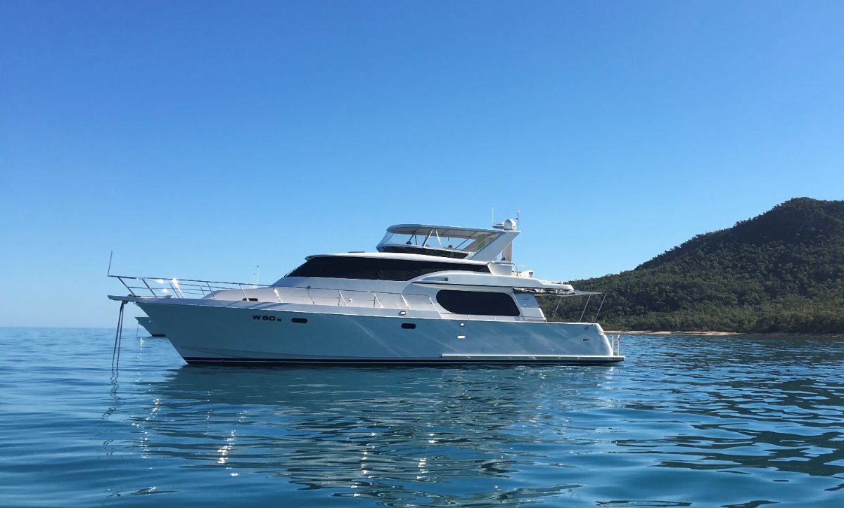Symbol Yachts Full Screen Picture