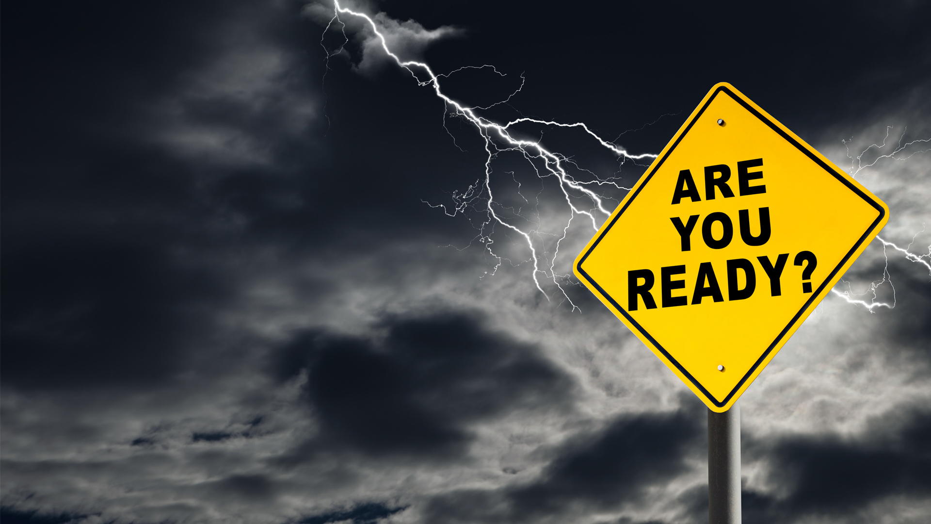 storm header