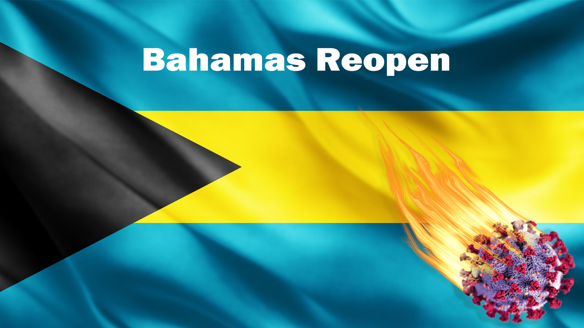 Bahamas Covid Restrictions