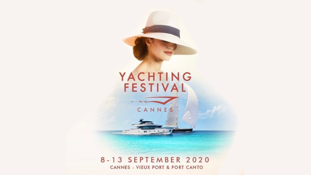 cannes2020