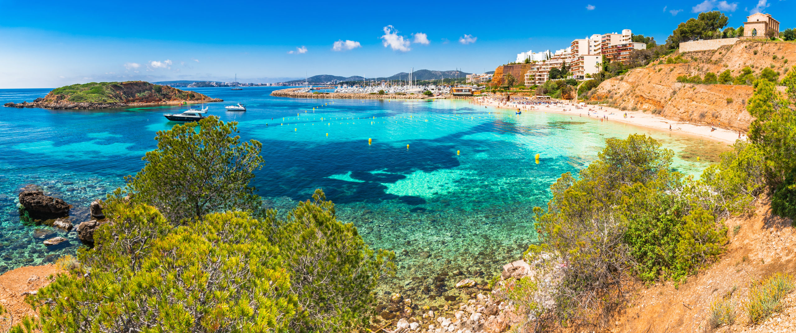 Balearic Islands