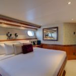 stateroom
