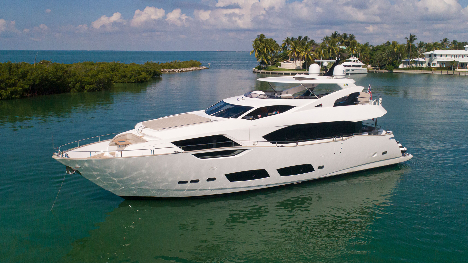 95sunseeker-profile