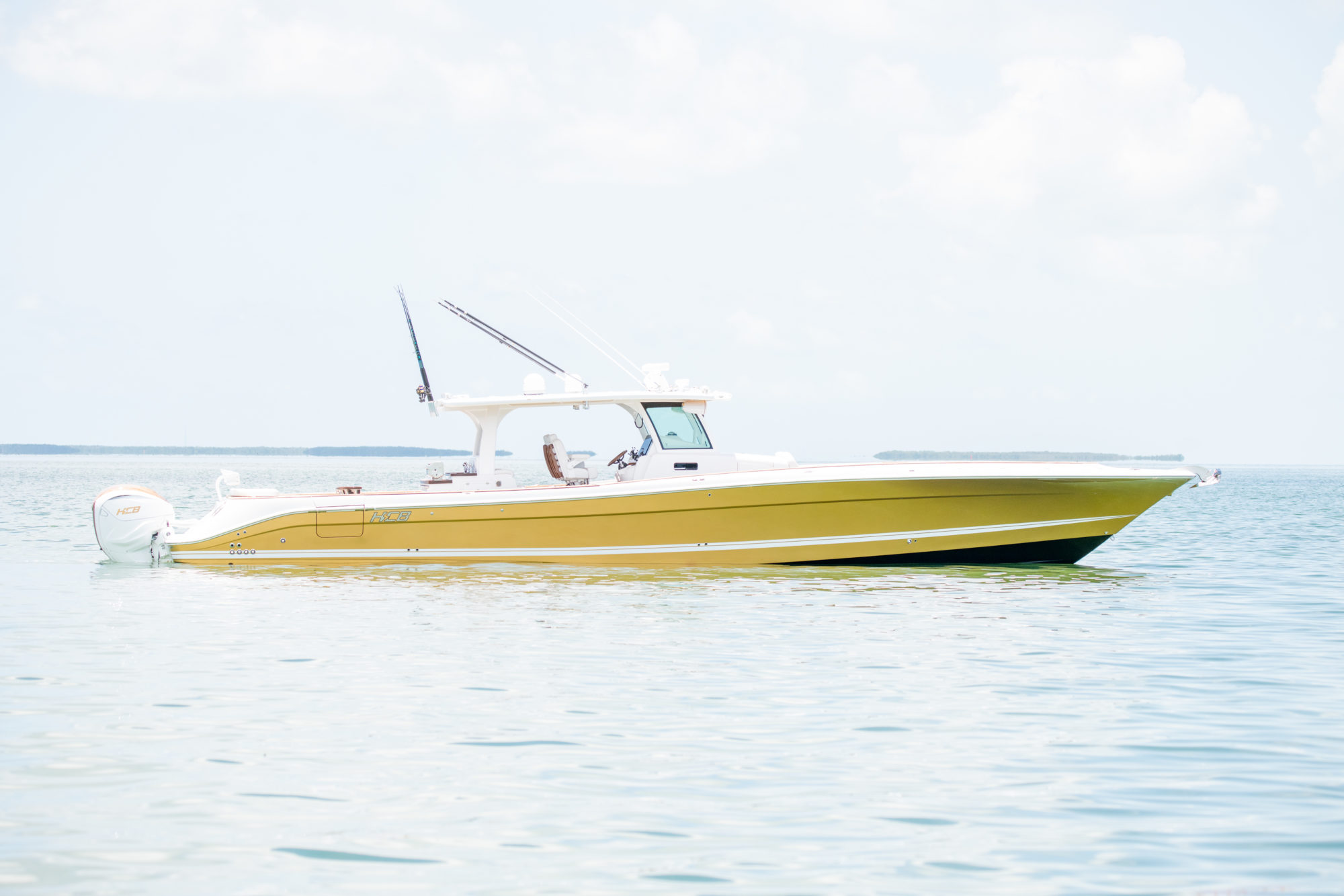 Hydra-Sports Yachts Full Screen Picture