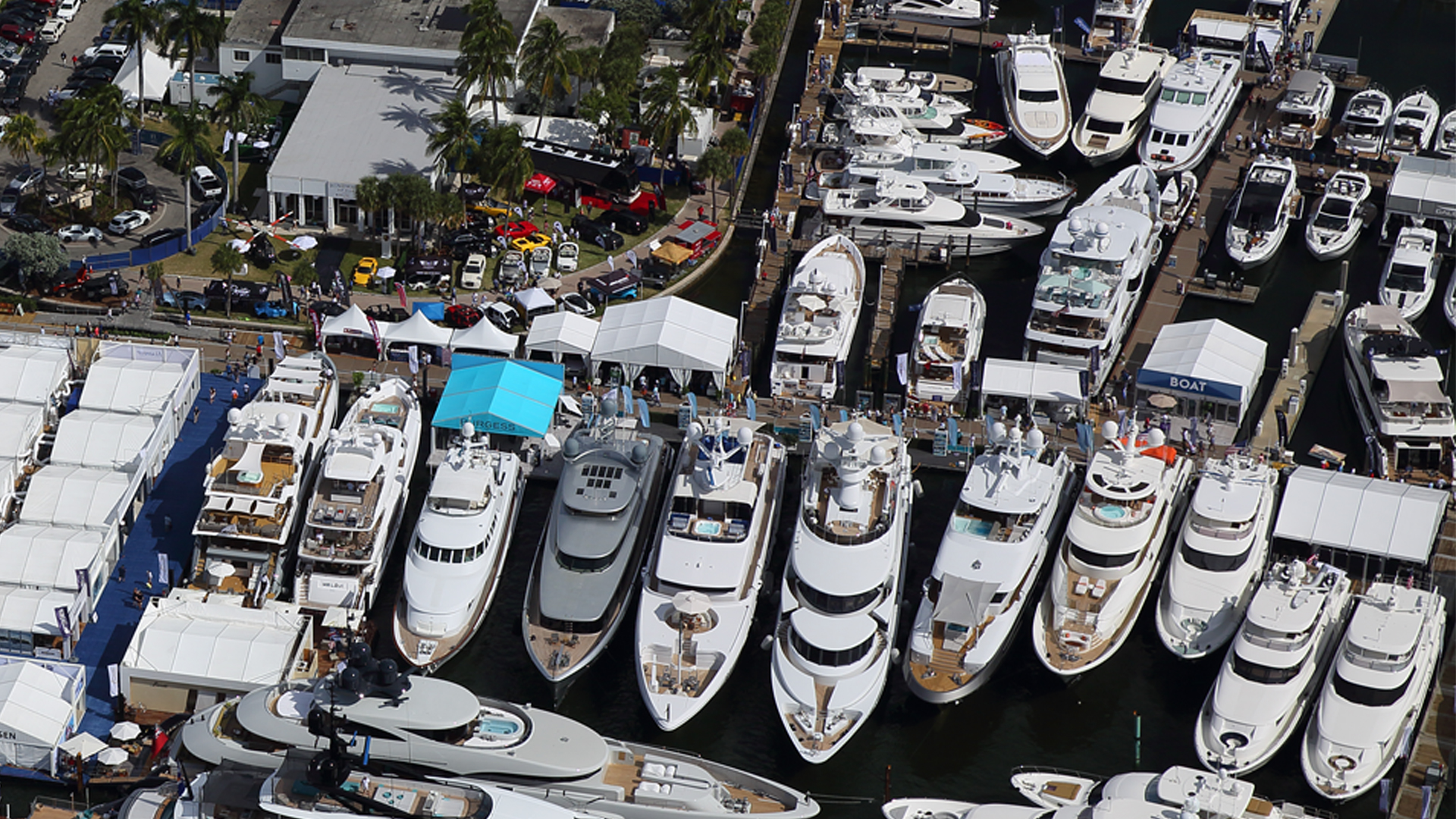 Flibs2022