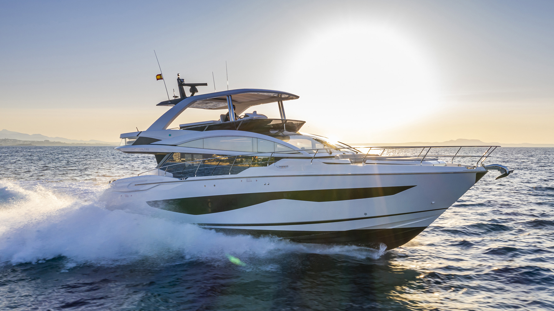 Pearl 62