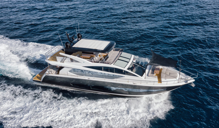 pearl 80