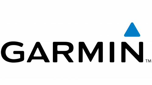 GarminAccessories