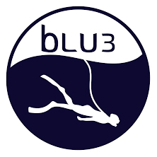 Blu3Accessories